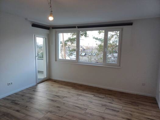 Wohnung zur Miete 700 € 3 Zimmer 70 m² Geschoss 3/5 frei ab 01.01.2026 Sennestadt Bielefeld 33689