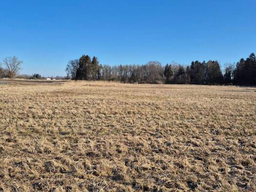 Grundstück zum Kauf 8.269 m² Grundstück frei ab sofort Parleiten Geisenfeld 85290