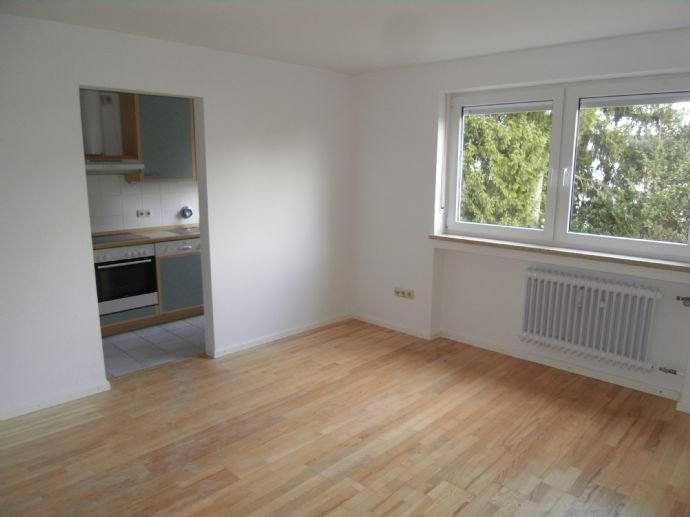 Wohnung zur Miete 870 € 3 Zimmer 60 m²<br/>Wohnfläche 1.<br/>Geschoss 01.03.2025<br/>Verfügbarkeit Gartenberg Geretsried 82538