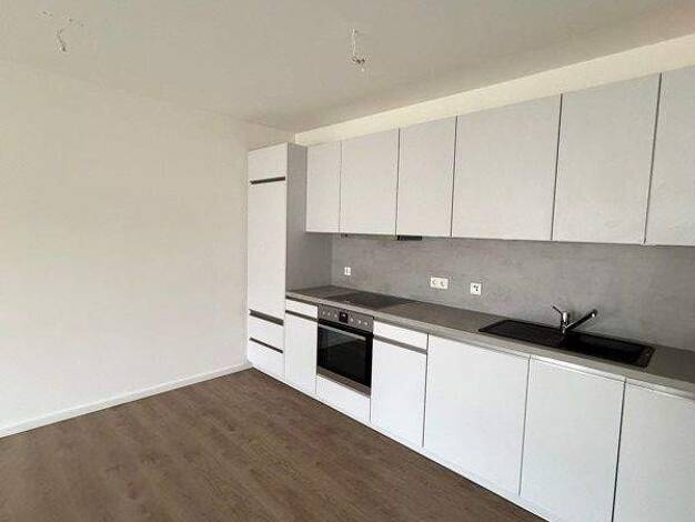 Wohnung zur Miete 930 € 2 Zimmer 69 m² 1. Geschoss frei ab 05.03.2026 Weißeritzstraße 20 Friedrichstadt Dresden 01067