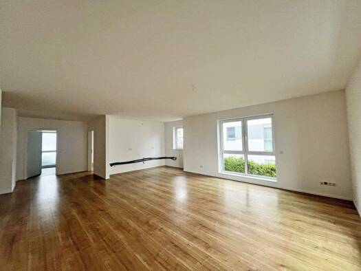 Wohnung zum Kauf 259.000 € 3 Zimmer 97 m² EG Schillerstraße 20 Waldbröl 51545