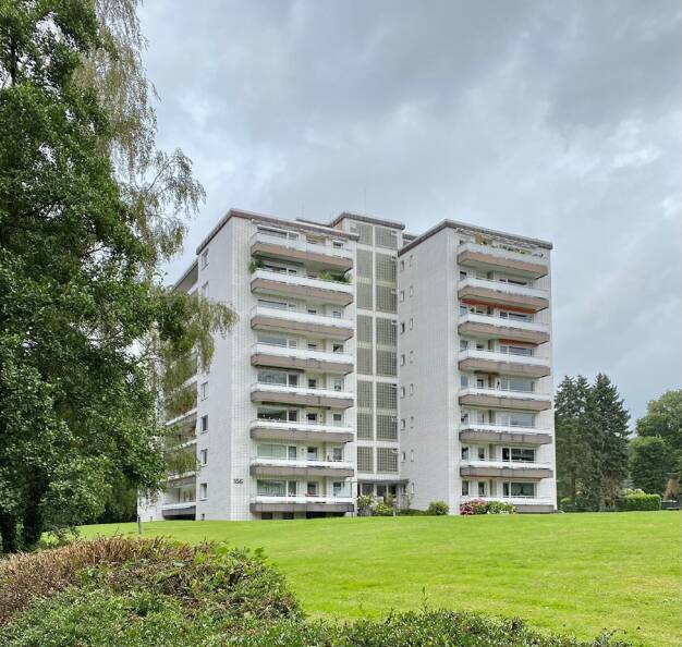 Mehrfamilienhaus zum Kauf provisionsfrei als Kapitalanlage geeignet 105.000 € 1 Zimmer 32 m² Bachstraße 156 Haan Haan 42781