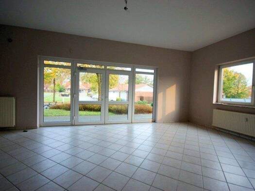 Laden zur Miete 380 € Hollenstedt 21279