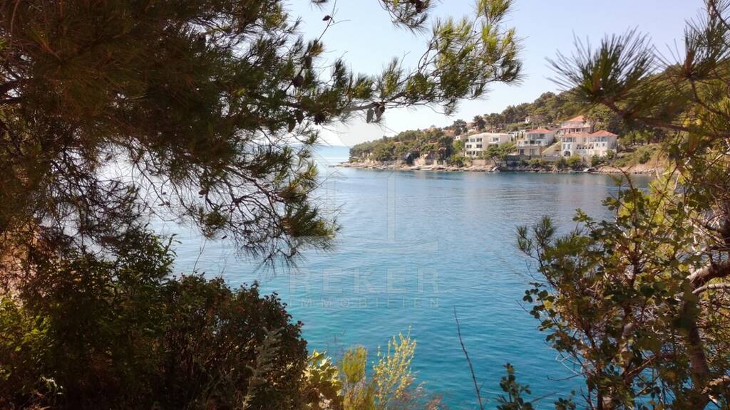 Grundstück zum Kauf 850.000 € 5.000 m² Grundstück Brac