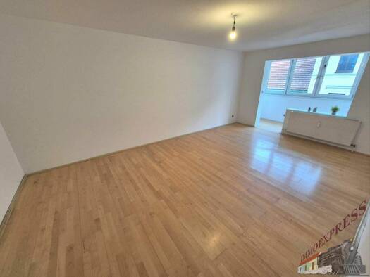 Wohnung zur Miete 1.353 € 3 Zimmer 92 m² 3. Geschoss Wien 1030