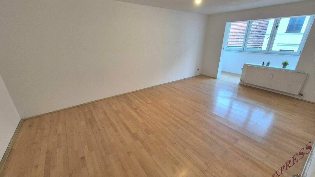 Wohnung zur Miete 1.353 € 3 Zimmer 92 m² 3. Geschoss Wien 1030