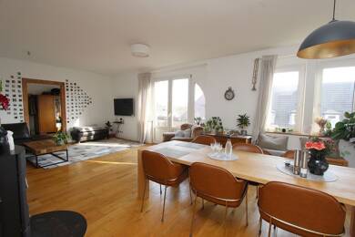 Wohnung zum Kauf 330.000 € 3 Zimmer 105 m² 4. Geschoss frei ab 01.08.2025 Frankfurter Tor Kassel 34121