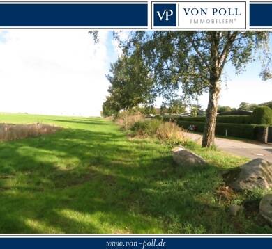 Grundstück zum Kauf 2.472.000 € 43.123 m² Grundstück Retgendorf Retgendorf / Flessenow 19067