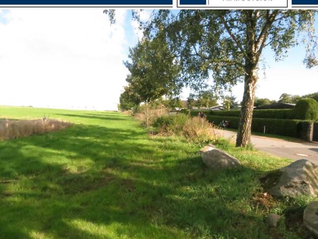 Grundstück zum Kauf 2.472.000 € 43.123 m² Grundstück Retgendorf Dobin am See 19067
