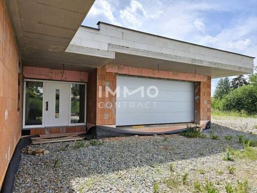 Haus zum Kauf 375.000 € 7 Zimmer 230 m² 7.317 m² Grundstück Reingers 3863