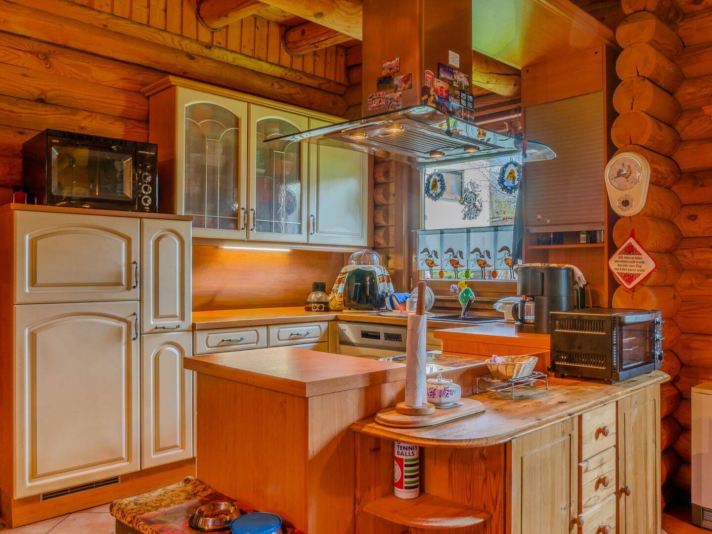 Einfamilienhaus zum Kauf - Ansicht 5