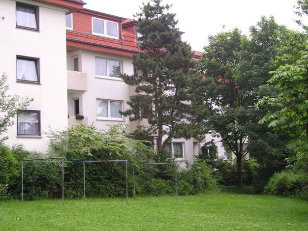 Wohnung zur Miete 692 € 4 Zimmer 82,9 m² frei ab 01.08.2025 Ickerweg 139 Dodesheide Osnabrück 49088
