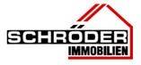 Immobilien Schröder OHG Inh. Peter Schröder