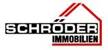 Immobilien Schröder OHG Inh. Peter Schröder