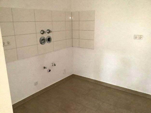 Wohnung zur Miete 804 € 1,5 Zimmer 46,1 m² frei ab 24.01.2026 Am Roten Graben 11 Fechenheim Frankfurt am Main 60386