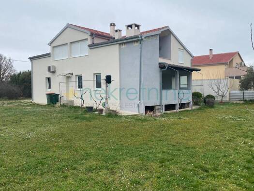 Einfamilienhaus zum Kauf 390.000 € 8 Zimmer 300 m² Zemunik Donji 23222