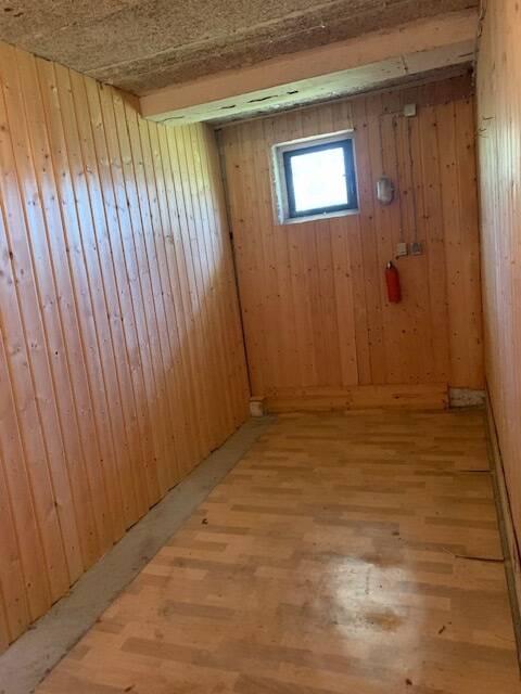 4-Zi.-ETW mit Balkon in Würzburg-Lindleinsmühle – Würzburg – Vorschaubild 8