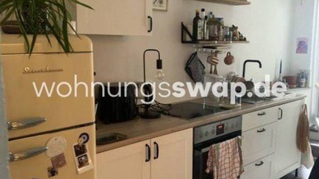Studio zur Miete Tauschwohnung 490 € 1 Zimmer 39 m² EG Altstadt-Süd Köln 50678