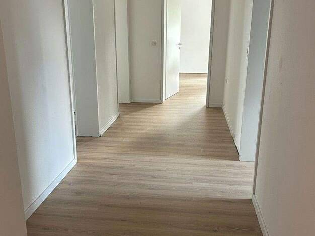 Wohnung zur Miete 1.304 € 3,5 Zimmer 89 m² 1. Geschoss Kästnerstraße 4 Bissingen Bietigheim-Bissingen 74321