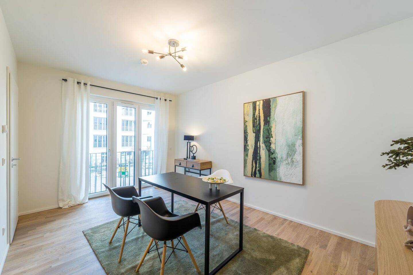 Property thumbnail 3