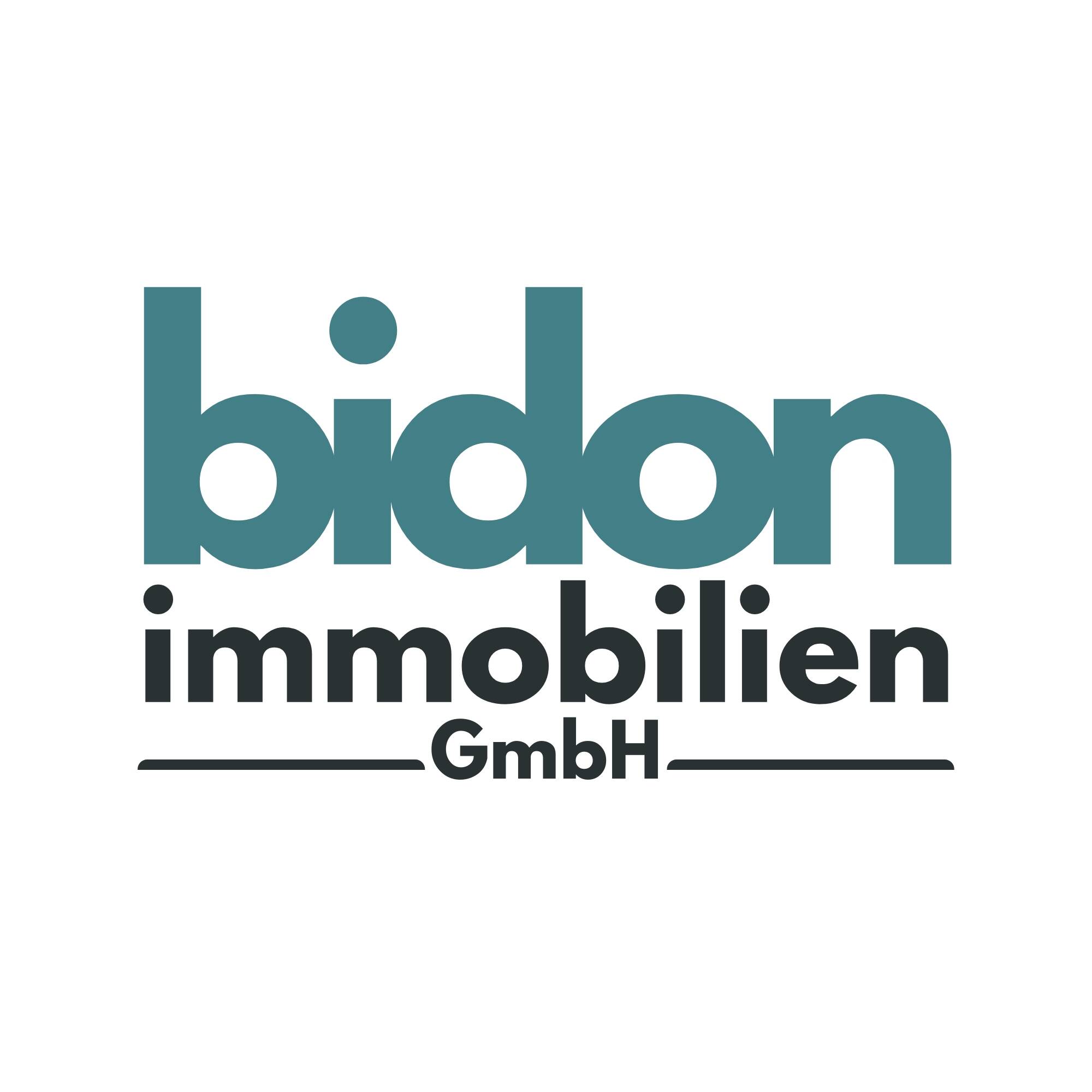 Bidon Immobilien GmbH