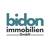 Bidon Immobilien GmbH
