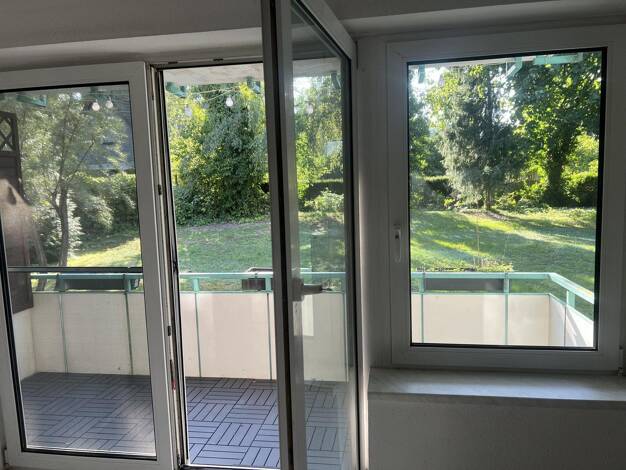 Maisonette zur Miete 1.075 € 5,5 Zimmer 89 m² EG Spandau Spandau 13589
