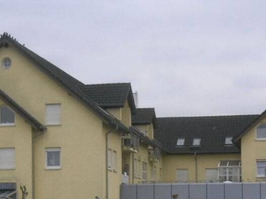 Wohnung zur Miete 660 € 2 Zimmer 62 m² Germersheim 76726