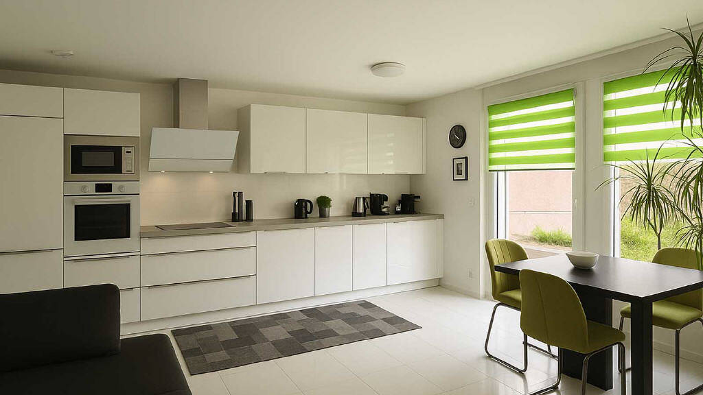 Wohnung zum Kauf 249.000 € 2 Zimmer 52 m² Marienborn Mainz 55127