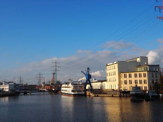 Wohnung zur Miete 1.287 € 3 Zimmer 77 m² 3. Geschoss frei ab 15.06.2026 Theodor-Yorck-Str. 14 d Harburg Hamburg-Harburg 21079