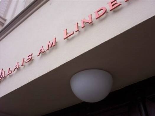 Bürogebäude zur Miete 8,06 € 5 Zimmer 112 m² Bürofläche teilbar ab 16 m² Naumburg Naumburg (Saale) 06618