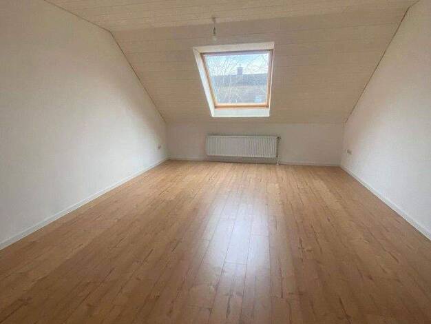 Wohnung zur Miete 629 € 4 Zimmer 65 m² 3. Geschoss Wegemühlenweg 20 Fürstenau 49584