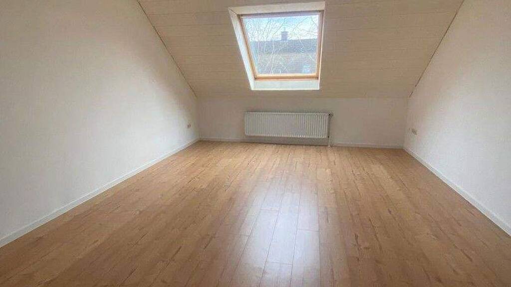 Wohnung zur Miete 599 € 4 Zimmer 65 m² 3. Geschoss Wegemühlenweg 20 Fürstenau 49584
