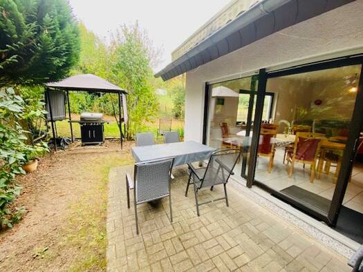 Haus zum Kauf 597.000 € 8 Zimmer 276 m² 471 m² Grundstück frei ab sofort Michelbach Zaberfeld 74374