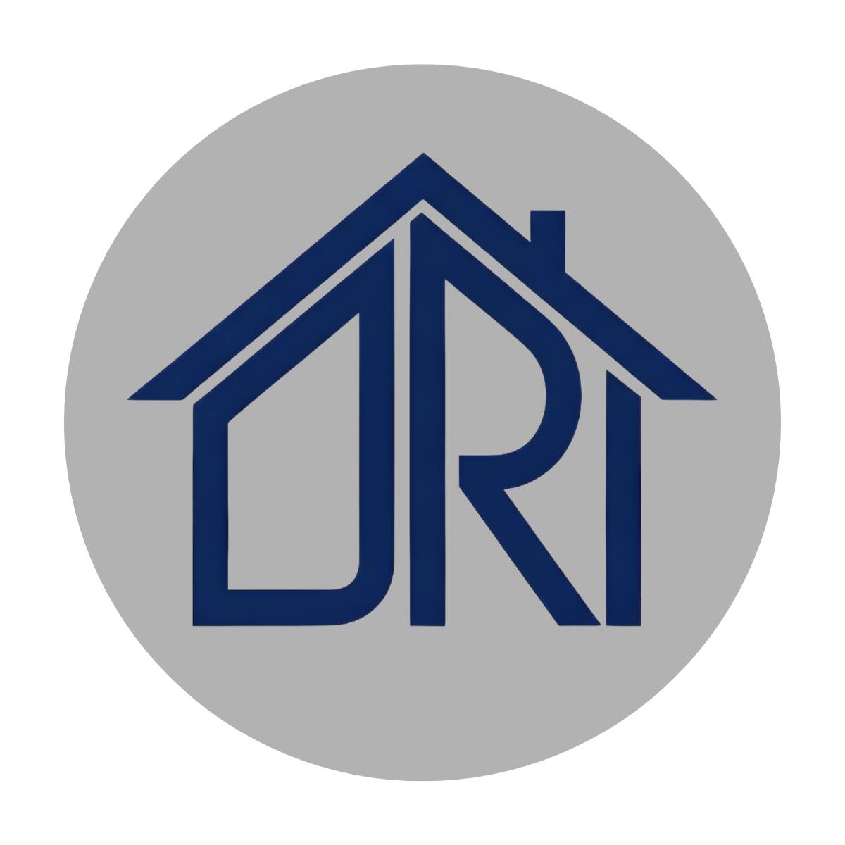 Domenic Reinacher Immobilienberatung