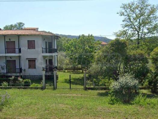 Villa zum Kauf 280.000 € 150 m² Municipality of Sithonia