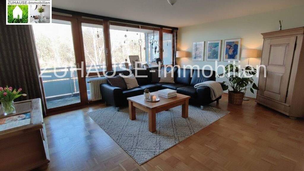 Wohnung zum Kauf 162.000 € 2 Zimmer 64 m² Haardt Schweinfurt 97422
