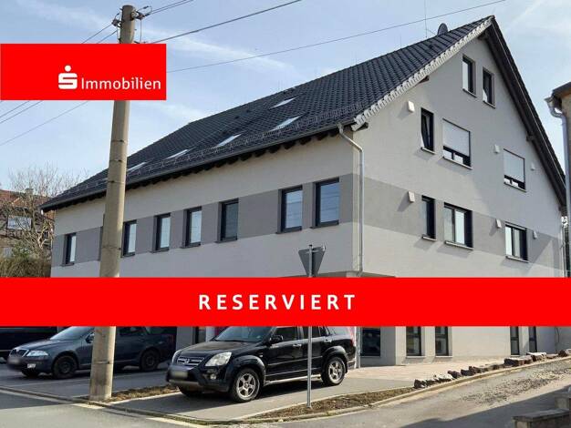 Mehrfamilienhaus zum Kauf 625.000 € 18 Zimmer 315,1 m² 1.054 m² Grundstück Oppurg 07381