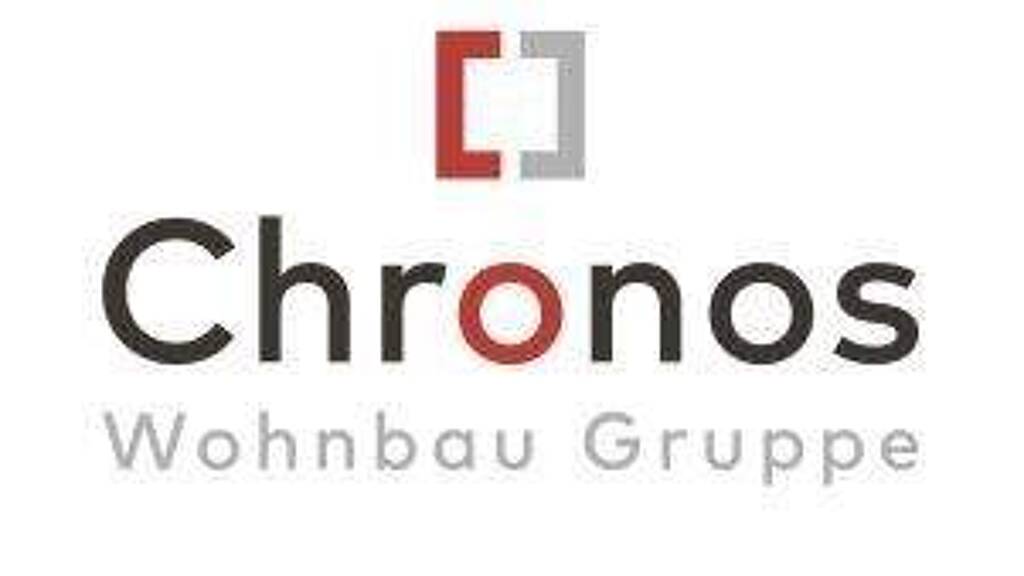 Grundstück zum Kauf 5.410.800 € 12.024 m² Grundstück Gries Graz,16.Bez.:Straßgang 8055