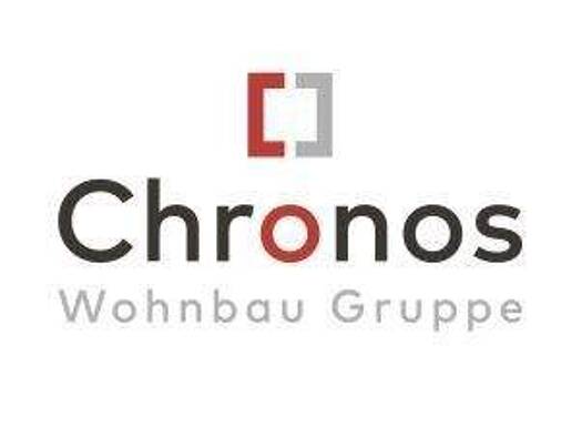 Grundstück zum Kauf 5.410.800 € 12.024 m² Grundstück Puntigam Graz 8055