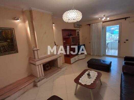 Reihenmittelhaus zur Miete 600 € 6 Zimmer 160 m² Rr.Hajredin Haxhiraj Vlora 9402