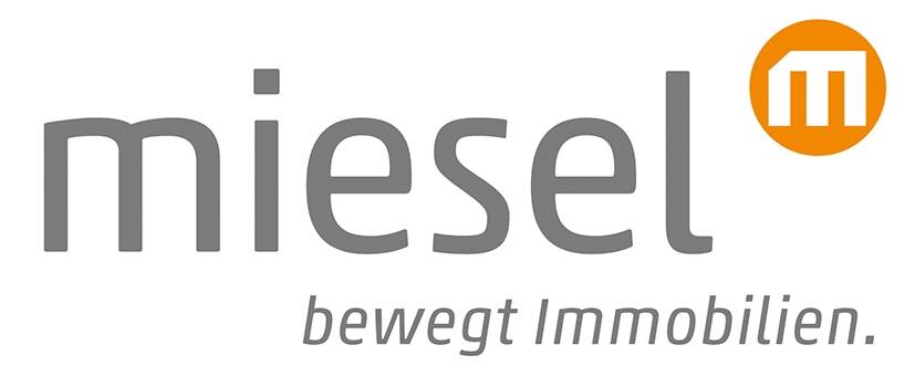 Dipl. Ing. Miesel e.K.