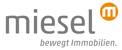 Dipl. Ing. Miesel e.K.