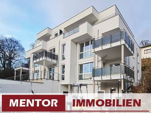 Wohnung zur Miete - Erstbezug 950 € 3 Zimmer 87,6 m² EG Dittelbrunn 97456