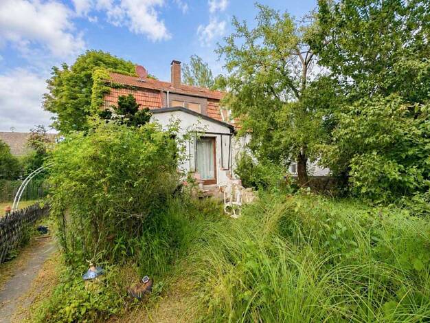 Sonstiges zum Kauf als Kapitalanlage geeignet 248.000 € 6 Zimmer 140 m² 885 m² Grundstück Bad Bodendorf Sinzig 53489