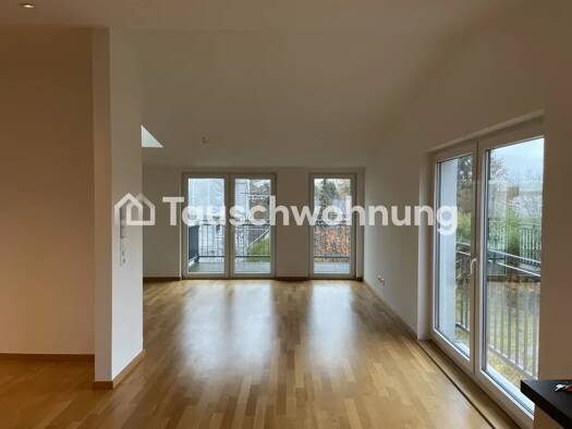 Wohnung zur Miete Tauschwohnung 1.070 € 2 Zimmer 68 m² 2. Geschoss Osdorf Altona 22607
