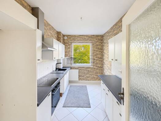 Wohnung zum Kauf 240.000 € 2 Zimmer 61 m² Buckow Berlin 12349