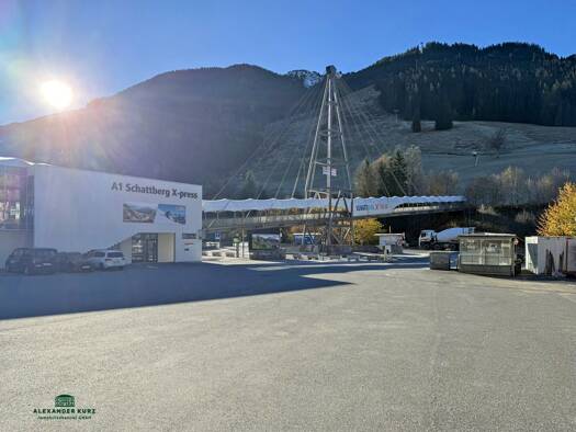 Wohnung zum Kauf 395.000 € 3 Zimmer 75,7 m² Saalbach 5753
