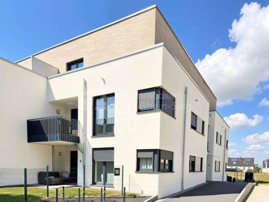 Maisonette zum Kauf 878.000 € 4 Zimmer 193 m² 2. Geschoss Bornheim 53332