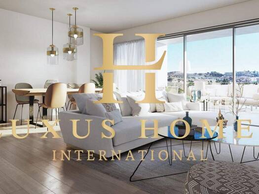 WG-Zimmer zum Kauf provisionsfrei als Kapitalanlage geeignet 470.000 € 3 Zimmer 86 m² Mijas